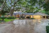 3519 Singleton Road - Photo 40
