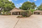 3519 Singleton Road - Photo 41