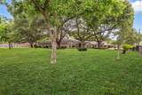 3519 Singleton Road - Photo 42