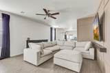 814 Redinger Ridge Drive - Photo 10