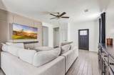 814 Redinger Ridge Drive - Photo 11