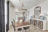814 Redinger Ridge Drive - Photo 12