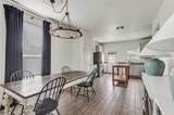 814 Redinger Ridge Drive - Photo 13