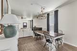 814 Redinger Ridge Drive - Photo 14