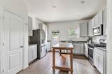 814 Redinger Ridge Drive - Photo 15