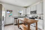 814 Redinger Ridge Drive - Photo 16
