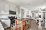 814 Redinger Ridge Drive - Photo 17
