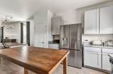 814 Redinger Ridge Drive - Photo 18