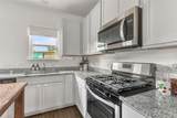 814 Redinger Ridge Drive - Photo 19