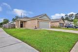 814 Redinger Ridge Drive - Photo 2