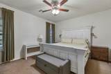 814 Redinger Ridge Drive - Photo 20