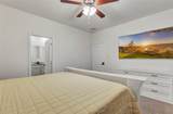 814 Redinger Ridge Drive - Photo 21