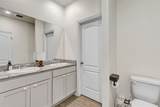 814 Redinger Ridge Drive - Photo 22