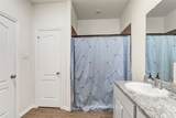 814 Redinger Ridge Drive - Photo 23