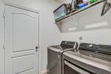 814 Redinger Ridge Drive - Photo 26