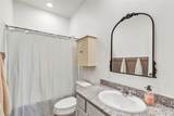 814 Redinger Ridge Drive - Photo 28