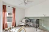 814 Redinger Ridge Drive - Photo 29