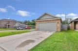814 Redinger Ridge Drive - Photo 3
