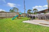 814 Redinger Ridge Drive - Photo 4