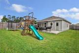 814 Redinger Ridge Drive - Photo 5