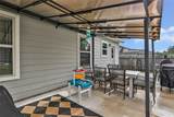 814 Redinger Ridge Drive - Photo 6