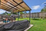 814 Redinger Ridge Drive - Photo 7