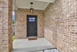 814 Redinger Ridge Drive - Photo 8
