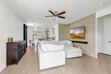 814 Redinger Ridge Drive - Photo 9