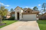 992 Youth Water Road - Photo 1