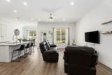 992 Youth Water Road - Photo 10