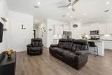 992 Youth Water Road - Photo 11