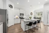 992 Youth Water Road - Photo 12