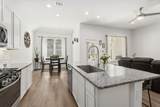 992 Youth Water Road - Photo 13