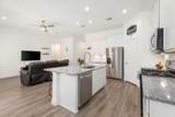 992 Youth Water Road - Photo 14