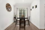 992 Youth Water Road - Photo 15