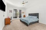 992 Youth Water Road - Photo 16