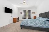 992 Youth Water Road - Photo 17
