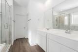 992 Youth Water Road - Photo 18