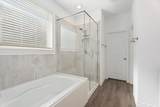 992 Youth Water Road - Photo 19