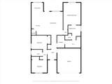 992 Youth Water Road - Photo 2