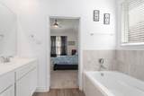 992 Youth Water Road - Photo 20