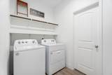992 Youth Water Road - Photo 21