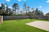 992 Youth Water Road - Photo 24