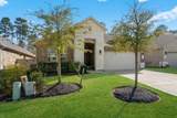 992 Youth Water Road - Photo 3