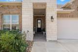 992 Youth Water Road - Photo 4