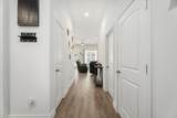 992 Youth Water Road - Photo 6