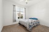 992 Youth Water Road - Photo 7