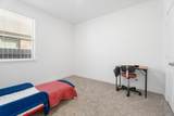 992 Youth Water Road - Photo 9