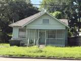 909 Little York Road - Photo 1