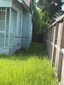 909 Little York Road - Photo 2